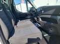 Iveco Daily Chasis Cabina 35C16 3750 156 Weiß - thumbnail 7