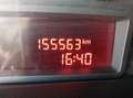 Iveco Daily Chasis Cabina 35C16 3750 156 Blanco - thumbnail 9