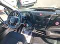 Iveco Daily Chasis Cabina 35C16 3750 156 Bianco - thumbnail 8