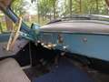 GAZ 24 Blau - thumbnail 5
