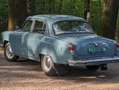GAZ 24 Blau - thumbnail 2
