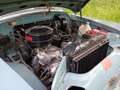 GAZ 24 Blau - thumbnail 8