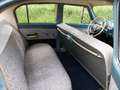 GAZ 24 Blau - thumbnail 4