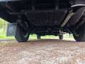 GAZ 24 Blau - thumbnail 6