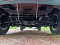 GAZ 24 Blau - thumbnail 7