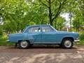 GAZ 24 Blau - thumbnail 9