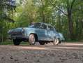 GAZ 24 Blau - thumbnail 1