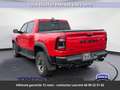 Dodge RAM TRX Crew Cab 4x4 Tout compris hors homologation 4500e Rouge - thumbnail 6