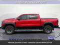 Dodge RAM TRX Crew Cab 4x4 Tout compris hors homologation 4500e Rouge - thumbnail 4