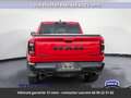Dodge RAM TRX Crew Cab 4x4 Tout compris hors homologation 4500e Rouge - thumbnail 2