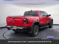 Dodge RAM TRX Crew Cab 4x4 Tout compris hors homologation 4500e Rouge - thumbnail 7