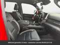 Dodge RAM TRX Crew Cab 4x4 Tout compris hors homologation 4500e Rouge - thumbnail 9