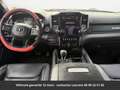 Dodge RAM TRX Crew Cab 4x4 Tout compris hors homologation 4500e Rouge - thumbnail 14