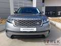 Land Rover Range Rover Velar P400e S PHEV Szürke - thumbnail 2