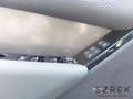 Land Rover Range Rover Velar P400e S PHEV Gri - thumbnail 12