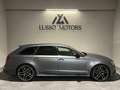 Audi RS6 Avant 4.0 TFSI quattro Tiptronic Gris - thumbnail 2