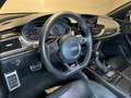Audi RS6 Avant 4.0 TFSI quattro Tiptronic Gris - thumbnail 9