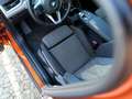 BMW X1 sDrive20i AHK PANO AdLED SpSitze KomZg DAB Orange - thumbnail 9