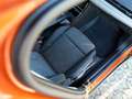 BMW X1 sDrive20i AHK PANO AdLED SpSitze KomZg DAB Orange - thumbnail 14