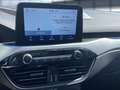 Ford Kuga Cool & Connect Bluetooth Navi Klima Wit - thumbnail 13