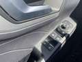 Ford Kuga Cool & Connect Bluetooth Navi Klima Wit - thumbnail 8