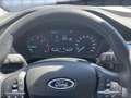 Ford Kuga Cool & Connect Bluetooth Navi Klima Weiß - thumbnail 10