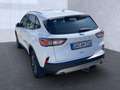 Ford Kuga Cool & Connect Bluetooth Navi Klima Wit - thumbnail 3