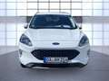 Ford Kuga Cool & Connect Bluetooth Navi Klima Wit - thumbnail 4