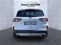 Ford Kuga Cool & Connect Bluetooth Navi Klima Weiß - thumbnail 7