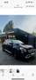 Mercedes-Benz GLA 180 GLA 180 dFascination Noir - thumbnail 4