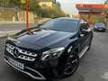 Mercedes-Benz GLA 180 GLA 180 dFascination Noir - thumbnail 5