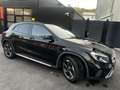 Mercedes-Benz GLA 180 GLA 180 dFascination Noir - thumbnail 6