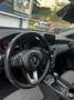 Mercedes-Benz GLA 180 GLA 180 dFascination Noir - thumbnail 7
