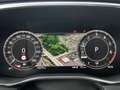 Jaguar F-Pace P400e AWD AUT S Blu/Azzurro - thumbnail 8
