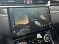 Jaguar F-Pace P400e AWD AUT S Blauw - thumbnail 17