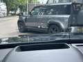Jaguar F-Pace P400e AWD AUT S Blauw - thumbnail 16