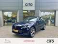 Jaguar F-Pace P400e AWD AUT S Blu/Azzurro - thumbnail 1