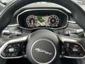 Jaguar F-Pace P400e AWD AUT S Blauw - thumbnail 24