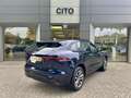 Jaguar F-Pace P400e AWD AUT S Blu/Azzurro - thumbnail 3