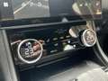 Jaguar F-Pace P400e AWD AUT S Blauw - thumbnail 36