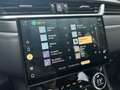 Jaguar F-Pace P400e AWD AUT S Blauw - thumbnail 20