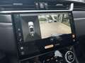 Jaguar F-Pace P400e AWD AUT S Blauw - thumbnail 21