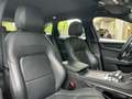 Jaguar F-Pace P400e AWD AUT S Blu/Azzurro - thumbnail 4