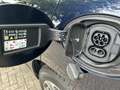 Jaguar F-Pace P400e AWD AUT S Blu/Azzurro - thumbnail 15