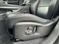 Jaguar F-Pace P400e AWD AUT S Blu/Azzurro - thumbnail 13