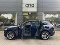 Jaguar F-Pace P400e AWD AUT S Blauw - thumbnail 31