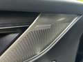 Jaguar F-Pace P400e AWD AUT S Blu/Azzurro - thumbnail 12
