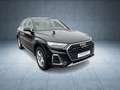 Audi Q5 S line 50 TFSI e qu Matrix/Assist/Nav/ACC/Bus Schwarz - thumbnail 29