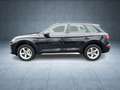 Audi Q5 S line 50 TFSI e qu Matrix/Assist/Nav/ACC/Bus Schwarz - thumbnail 5