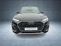Audi Q5 S line 50 TFSI e qu Matrix/Assist/Nav/ACC/Bus Schwarz - thumbnail 10